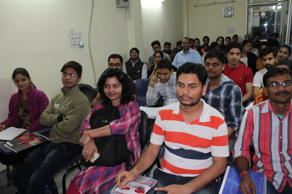 Delhi Institute of Law Delhi Institute of Law photo 2